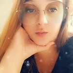 Gabriela