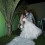Bruna
