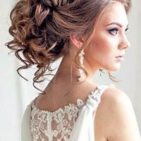 2 - Preso Elegante