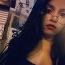 Nathalia