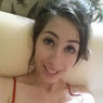 Gabriela