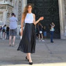Victoria