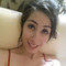 Gabriela