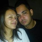 Emely