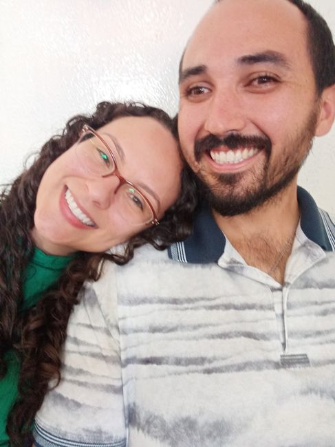 Quem é mais fotogênico? 9