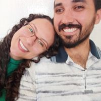 Quem é mais fotogênico? - 1