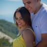 Bruna