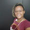 Edilene