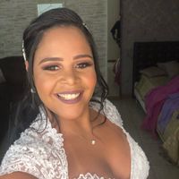 Foi perfeito - 3