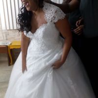 Foi perfeito - 4