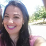 Lyssa