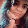 Jaciara