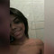 Daiane