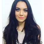 Hayanna