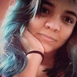 Jaciara