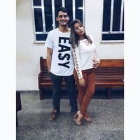 Mozii