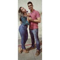 A m o r 