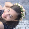 Thaís