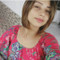Karem