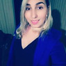 Katrine