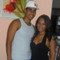 Rosaline