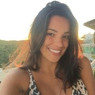 Ariane