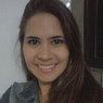 Lyvia