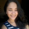 Thais