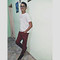 Eliabe