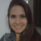 Lyvia