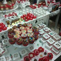 Meu noivado algumas fotos - 2