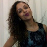 Sanyelle Oliveira