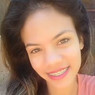 Viviane