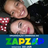 Lidi