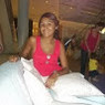Jessica