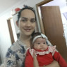 Eulália