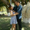 Ninha&thiago