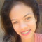 Viviane