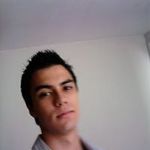 Augusto