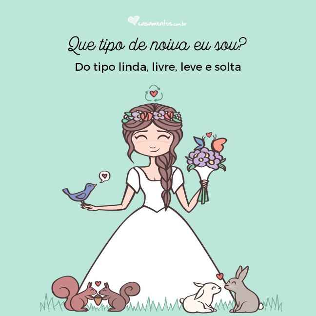 Amei.