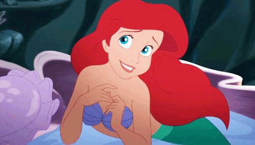 Ariel