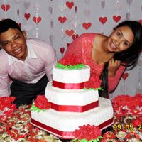 Nosso Nooivado *--* 