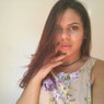 Debora