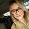 Priscila