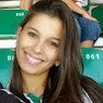 Daniela