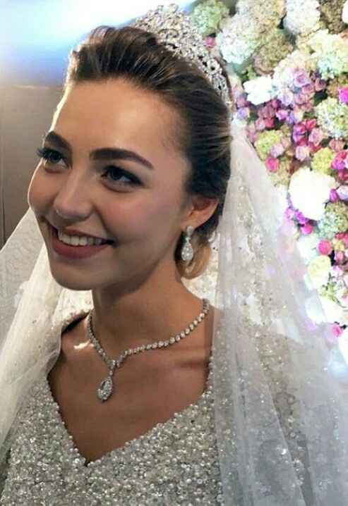 O casamento mais caro do mundo! - 14