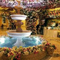 O casamento mais caro do mundo! - 7
