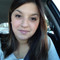 Andressa