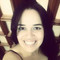 Aline