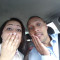 TANIA